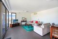 Property photo of 10/77 Cairns Street Kangaroo Point QLD 4169