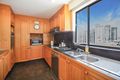 Property photo of 10/77 Cairns Street Kangaroo Point QLD 4169