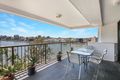 Property photo of 10/77 Cairns Street Kangaroo Point QLD 4169