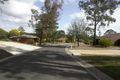 Property photo of 33-53 Mandurang Road Spring Gully VIC 3550