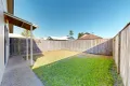 Property photo of 12 Crake Circuit Oonoonba QLD 4811