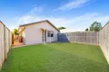Property photo of 12 Crake Circuit Oonoonba QLD 4811