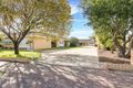 Property photo of 3/33 Galway Avenue Broadview SA 5083