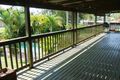 Property photo of 21 Fraser Drive Tweed Heads South NSW 2486