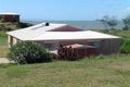 Property photo of 2 Esplanade Zilzie QLD 4710