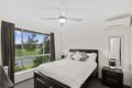 Property photo of 20 Bellinger Key Pacific Pines QLD 4211