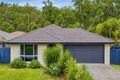 Property photo of 20 Bellinger Key Pacific Pines QLD 4211