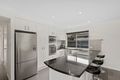Property photo of 20 Bellinger Key Pacific Pines QLD 4211