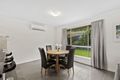 Property photo of 20 Bellinger Key Pacific Pines QLD 4211