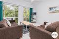Property photo of LOT 36/40 Captain Cook Drive Agnes Water QLD 4677