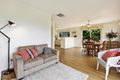 Property photo of 6 Bird Street Eltham VIC 3095