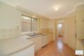 Property photo of 25 Wallis Close Flinders NSW 2529
