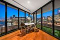 Property photo of 1001/50 Lorimer Street Docklands VIC 3008