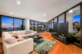 Property photo of 1001/50 Lorimer Street Docklands VIC 3008