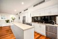 Property photo of 1001/50 Lorimer Street Docklands VIC 3008