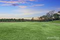 Property photo of 9 Henstock Road Arcadia NSW 2159