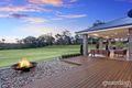 Property photo of 9 Henstock Road Arcadia NSW 2159
