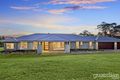 Property photo of 9 Henstock Road Arcadia NSW 2159