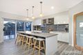 Property photo of 9 Henstock Road Arcadia NSW 2159