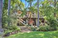 Property photo of 59 Culgoa Crescent Pambula Beach NSW 2549