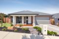 Property photo of 9 Guyra Way Doreen VIC 3754