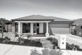 Property photo of 9 Guyra Way Doreen VIC 3754