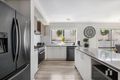 Property photo of 9 Guyra Way Doreen VIC 3754