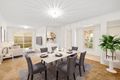 Property photo of 12 Bagala Street Glenwood NSW 2768