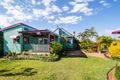 Property photo of 193 Alice Street Grafton NSW 2460