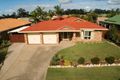 Property photo of 5 Saint Helena Place Tingalpa QLD 4173