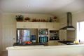 Property photo of 28 King David Boulevard Madeley WA 6065