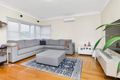 Property photo of 42 Duncans Road Werribee VIC 3030