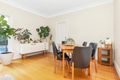Property photo of 42 Duncans Road Werribee VIC 3030