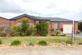 Property photo of 1/6 Conn Court Darley VIC 3340