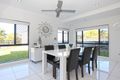 Property photo of 39 Vassallo Drive Glenella QLD 4740