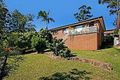 Property photo of 29 Vista Avenue Catalina NSW 2536