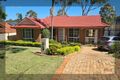 Property photo of 4 Pains Place Currans Hill NSW 2567