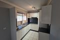 Property photo of 4 Pains Place Currans Hill NSW 2567