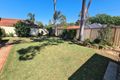 Property photo of 4 Pains Place Currans Hill NSW 2567