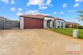 Property photo of 26 Pirianda Way Aveley WA 6069