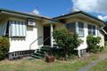 Property photo of 24 Abbott Street Mareeba QLD 4880