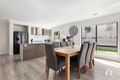 Property photo of 9 Guyra Way Doreen VIC 3754