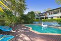 Property photo of 33 Hawken Drive St Lucia QLD 4067
