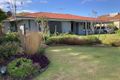 Property photo of 11 Alan Street Broadwater WA 6280