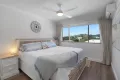 Property photo of 7/6 First Avenue Coolum Beach QLD 4573