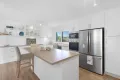 Property photo of 7/6 First Avenue Coolum Beach QLD 4573
