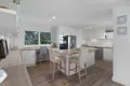 Property photo of 7/6 First Avenue Coolum Beach QLD 4573