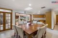 Property photo of 3 Middleton Court Greenvale VIC 3059