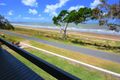 Property photo of 60 Schofield Parade Keppel Sands QLD 4702