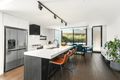 Property photo of 2 Edward Street Summer Hill NSW 2130